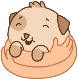 Купер sticker 3