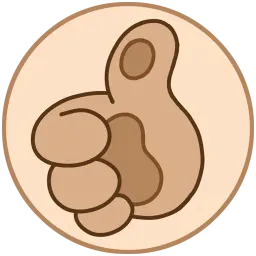 Купер sticker 4