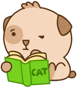 Купер sticker 5