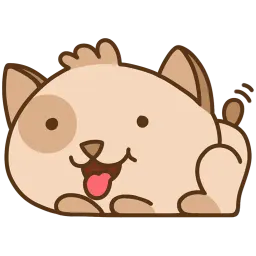 Купер sticker 6