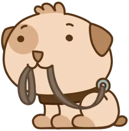 Купер sticker 8