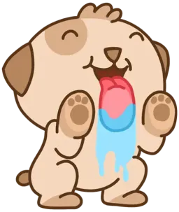 Купер sticker 9