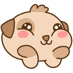 Купер sticker 10