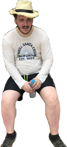 Kurilenko_pack sticker 8
