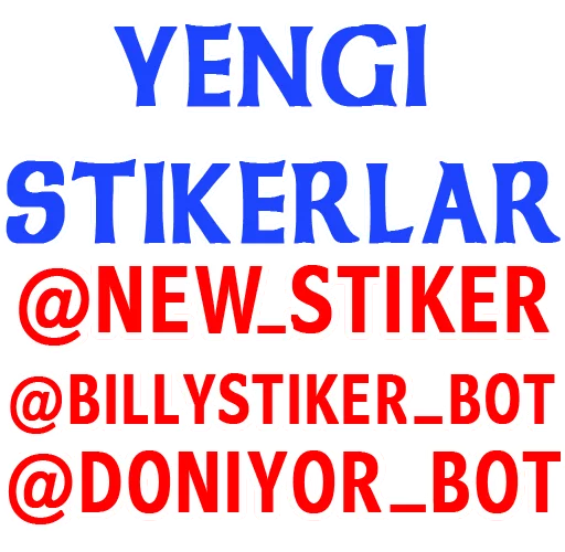 Kurtlar Vadisi sticker 51