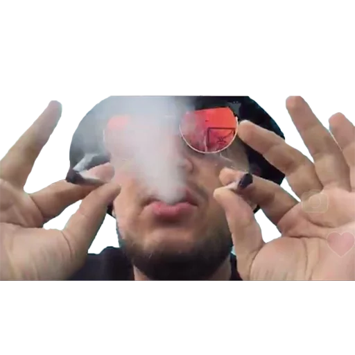 Радужный Telegram sticker pack