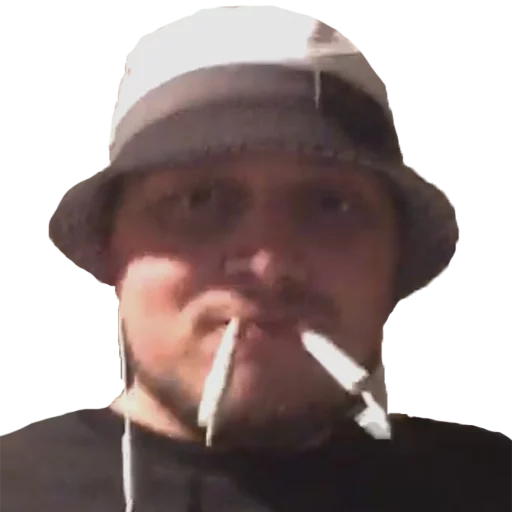 Радужный sticker 2