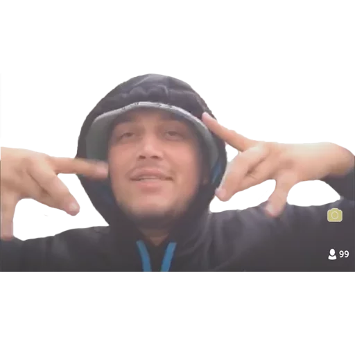 Радужный sticker 11