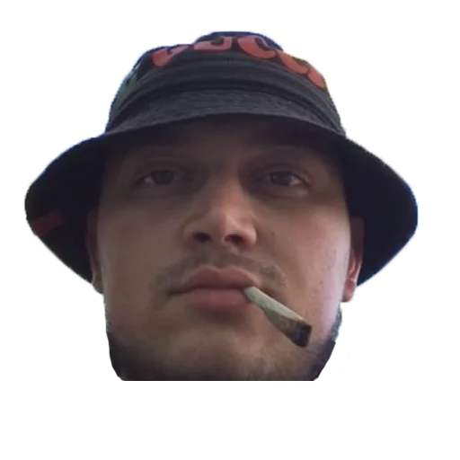 Радужный sticker 3