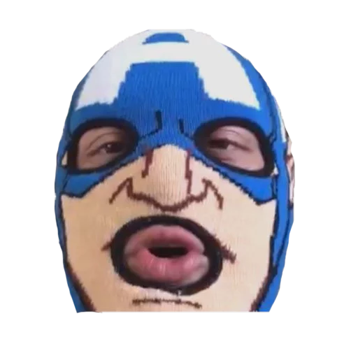 Радужный sticker 4