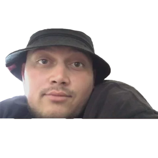 Радужный sticker 5