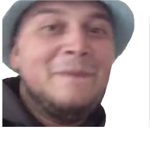 Радужный sticker 6