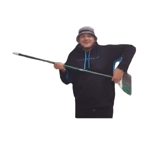 Радужный sticker 7