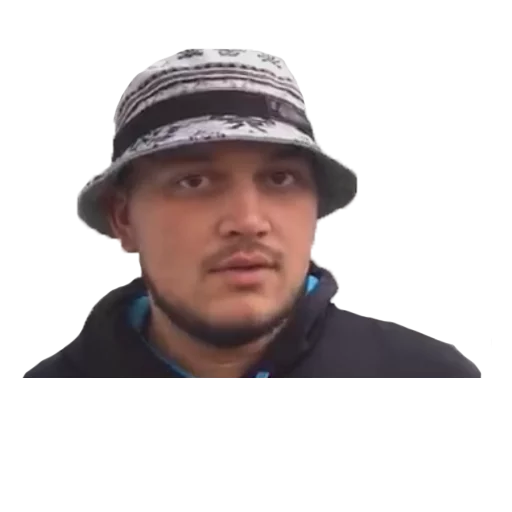 Радужный sticker 8
