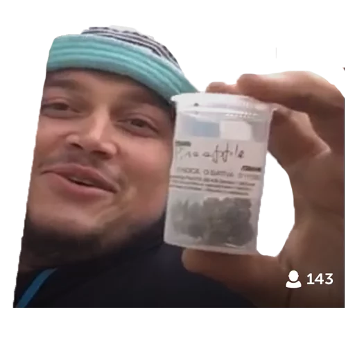 Радужный sticker 9