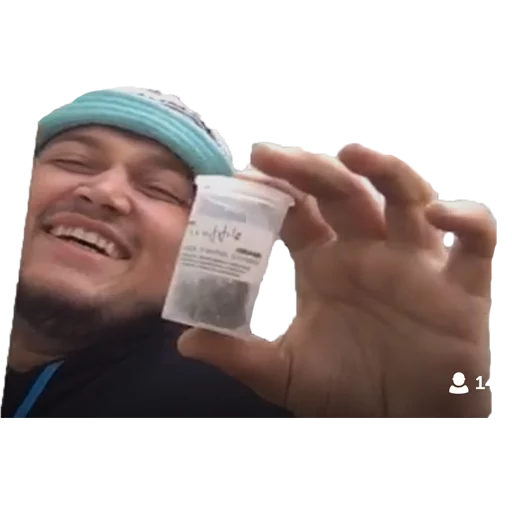 Радужный sticker 10