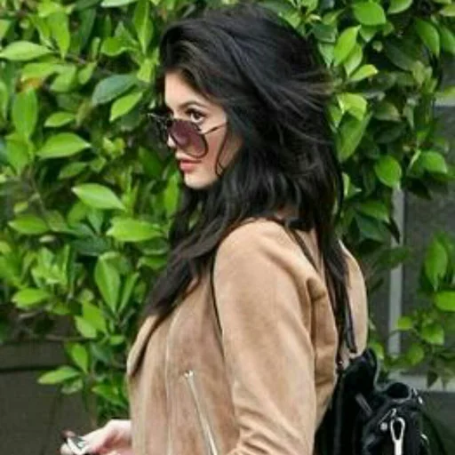 —Kylie Jenner : @FuckerDick sticker 5