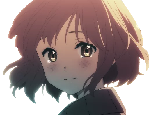 Kyokai sticker 4