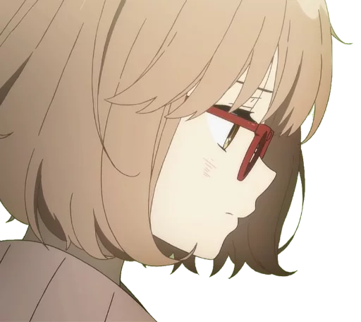 Kyokai sticker 6