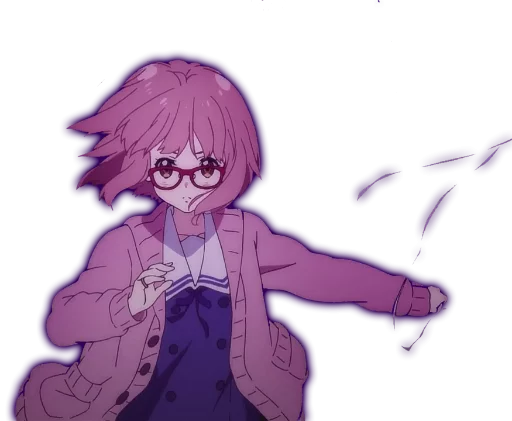Kyokai sticker 7
