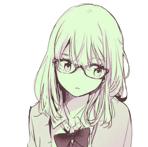 Kyokai sticker 9