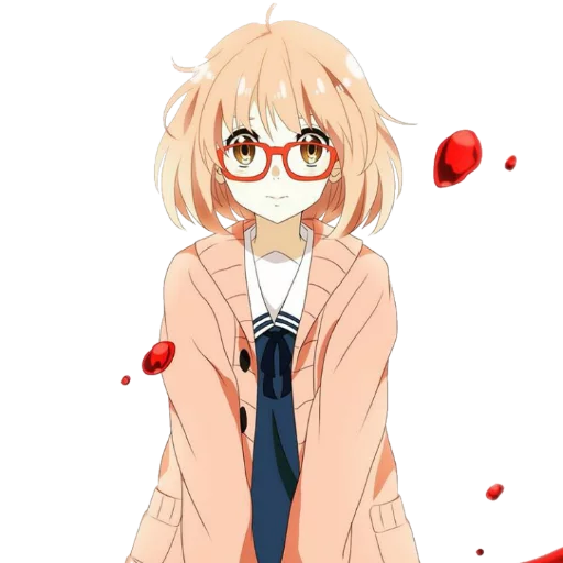 Kyokai sticker 10