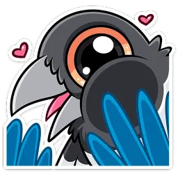 Шкет Валерий Матюхин sticker 11