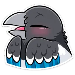 Шкет Валерий Матюхин sticker 10