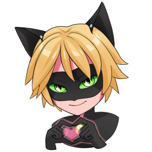 Ladybug sticker 12