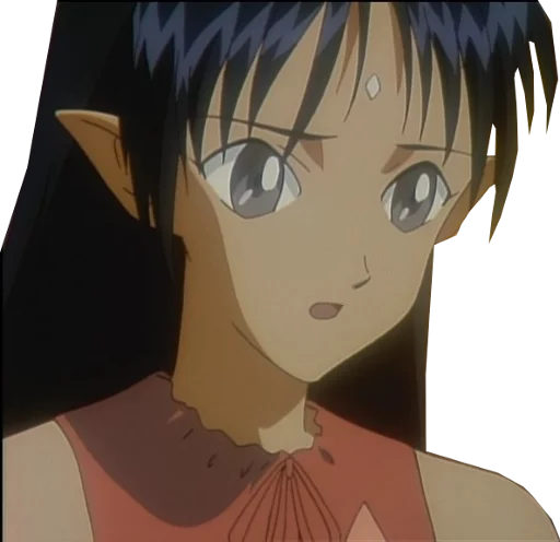 Lafiel sticker 3