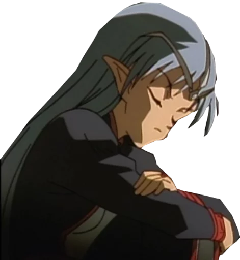 Lafiel sticker 5