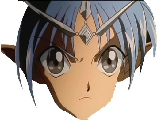 Lafiel sticker 6