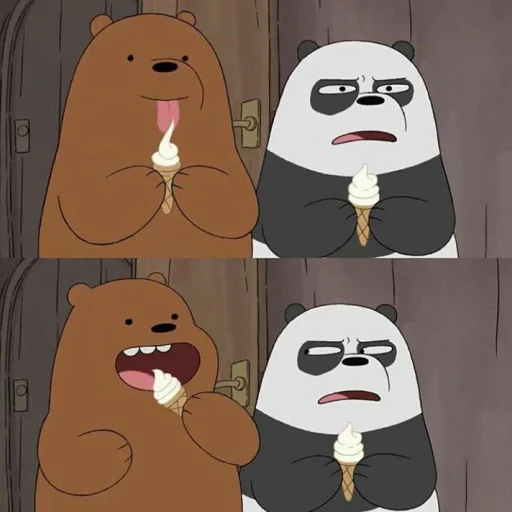 Laiii Telegram sticker pack