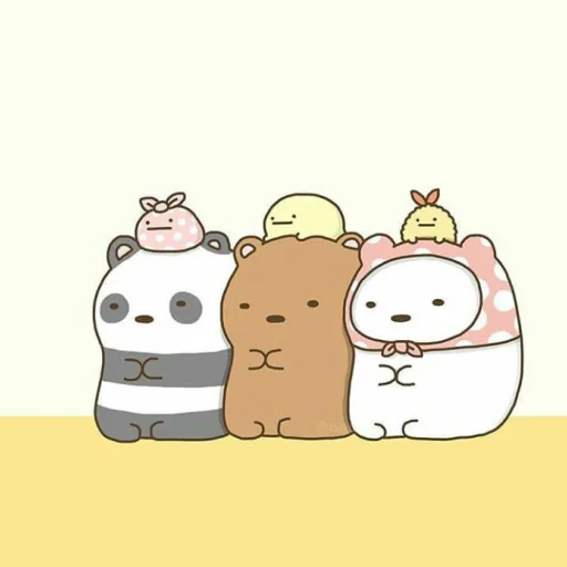 Laiii sticker 8