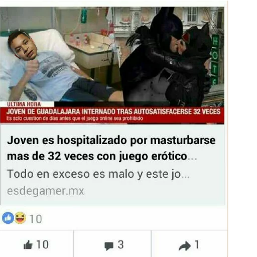 Jodedera sticker 2