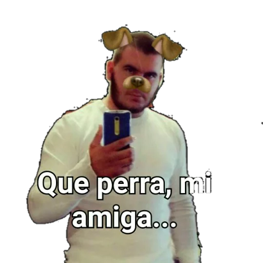 Jodedera sticker 5