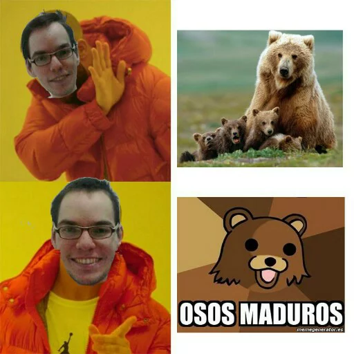 Jodedera sticker 7