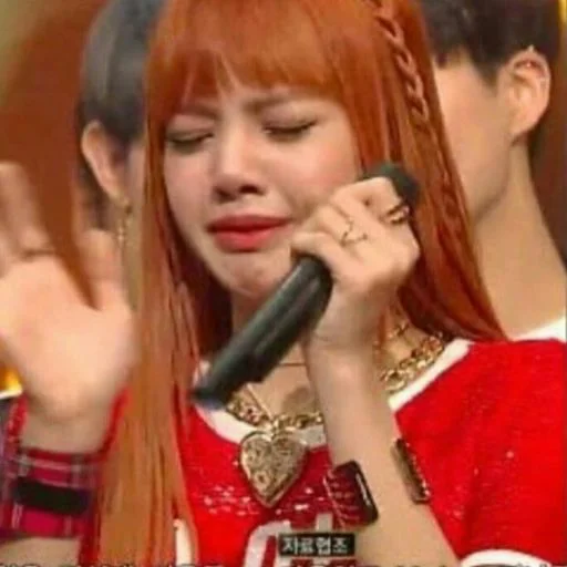 @lalisa_m sticker 5