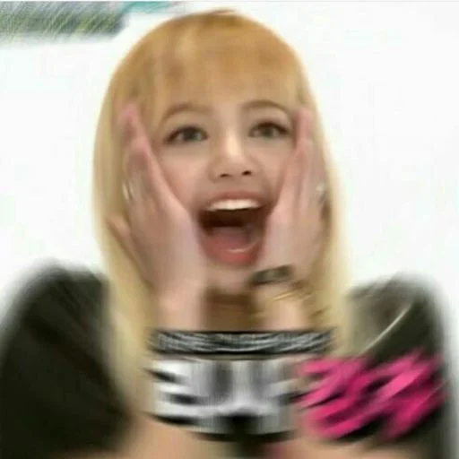 @lalisa_m sticker 6