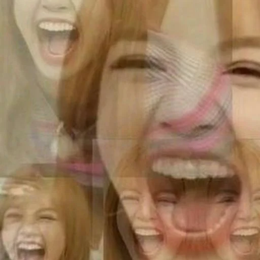 @lalisa_m sticker 7