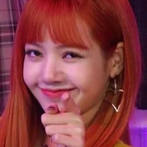 @lalisa_m sticker 8