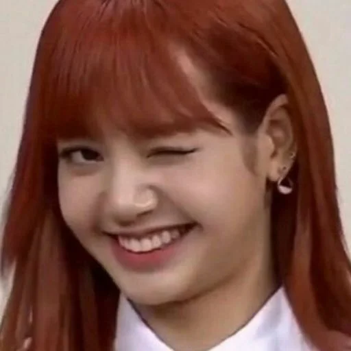 @lalisa_m sticker 9