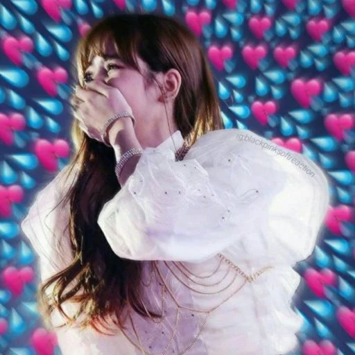 @lalisa_m sticker 10