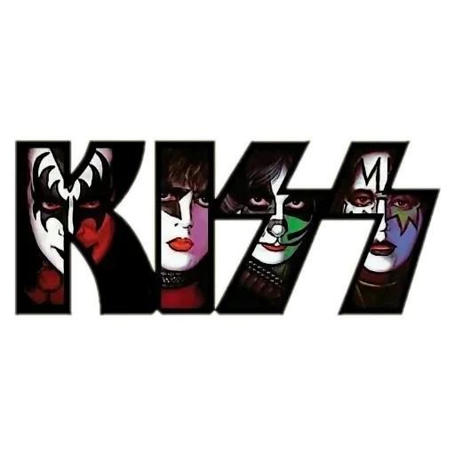 Lanaaa sticker 44