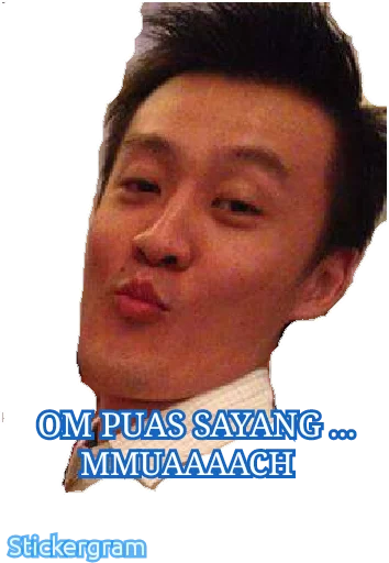 Lanangan sticker 3