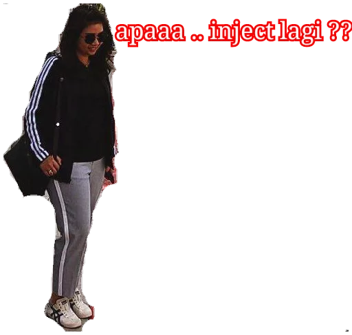 Lanangan sticker 6