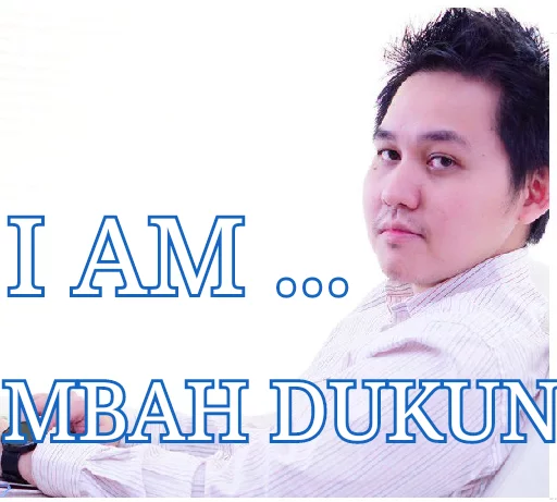 Lanangan sticker 7