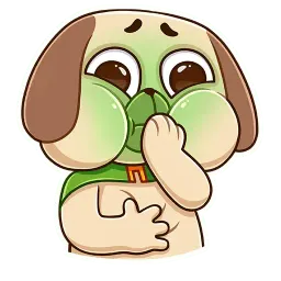 Сэр Лансемопс sticker 4