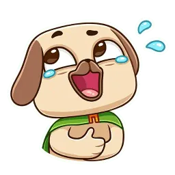 Сэр Лансемопс sticker 8