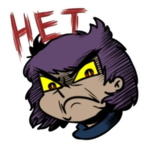 land_of_kings_emoji_24 sticker 2